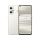 REALME - realme GT 2 16,8 cm (6.62'') SIM doble Android 12 5G USB Tipo C 8 GB 128 GB 5000 mAh Blanco - RMGT2-W128